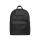 Torba do laptopów Genesis Pallad 200 19L Czarny